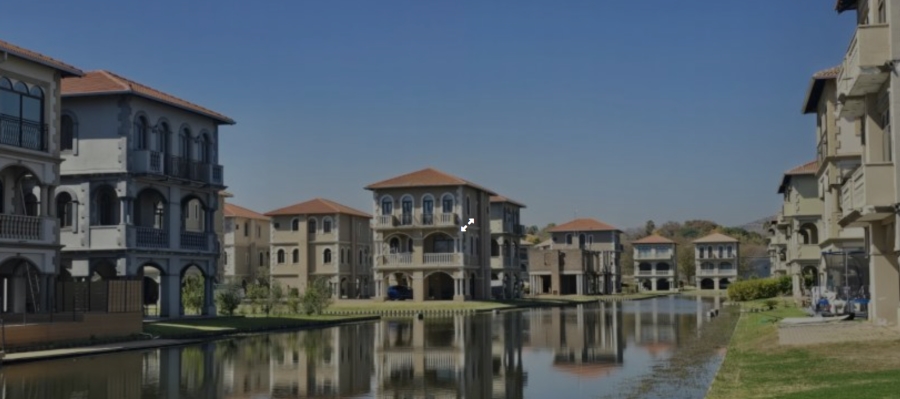 3 Bedroom Property for Sale in Ifafi North West